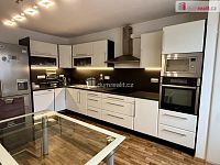 Prodej, rodinný řadový dům, Mariánské Lázně, Hamrníky - 2