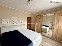 Prodej, rodinný řadový dům, Mariánské Lázně, Hamrníky - 20