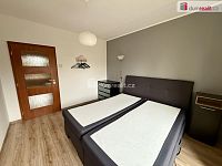 Prodej, rodinný řadový dům, Mariánské Lázně, Hamrníky - 21