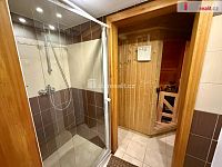 Prodej, rodinný řadový dům, Mariánské Lázně, Hamrníky - 22