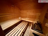 Prodej, rodinný řadový dům, Mariánské Lázně, Hamrníky - 23