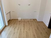 pronájem bytu o dispozici 2+KK, ul. Elišky Krásnohorské, Ústí nad Labem - centrum - 10