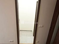 pronájem bytu o dispozici 2+KK, ul. Elišky Krásnohorské, Ústí nad Labem - centrum - 4