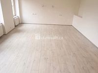 pronájem bytu o dispozici 2+KK, ul. Elišky Krásnohorské, Ústí nad Labem - centrum - 5