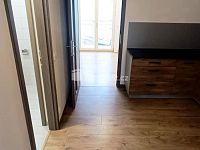 pronájem bytu o dispozici 2+KK, ul. Elišky Krásnohorské, Ústí nad Labem - centrum - 6