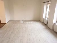 pronájem bytu o dispozici 2+KK, ul. Elišky Krásnohorské, Ústí nad Labem - centrum - 7