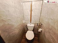 Prodej bytu 2+1 Bukovany - 4