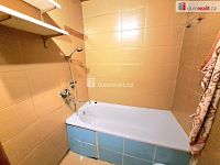 Prodej bytu 2+1 Bukovany - 5