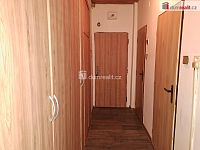 Prodej bytu 2+1 Bukovany - 6