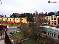 Prodej bytu 2+1 Bukovany - 8