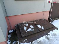 Menší zavedená restaurace se zahrádkou, Praha 8-Libeň (u metra) - 22