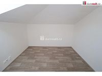 Světlý byt 3+kk v novostavbě, 67 m2, 2.p (3NP), OV, novostavba, Neratovice - 10