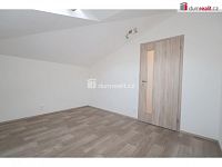 Světlý byt 3+kk v novostavbě, 67 m2, 2.p (3NP), OV, novostavba, Neratovice - 11