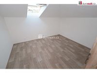 Světlý byt 3+kk v novostavbě, 67 m2, 2.p (3NP), OV, novostavba, Neratovice - 13