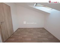 Světlý byt 3+kk v novostavbě, 67 m2, 2.p (3NP), OV, novostavba, Neratovice - 14