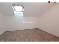 Světlý byt 3+kk v novostavbě, 67 m2, 2.p (3NP), OV, novostavba, Neratovice - 15