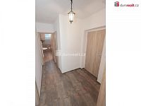 Světlý byt 3+kk v novostavbě, 67 m2, 2.p (3NP), OV, novostavba, Neratovice - 16