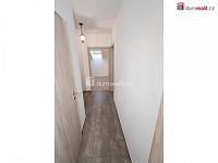 Světlý byt 3+kk v novostavbě, 67 m2, 2.p (3NP), OV, novostavba, Neratovice - 17