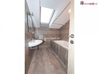 Světlý byt 3+kk v novostavbě, 67 m2, 2.p (3NP), OV, novostavba, Neratovice - 18