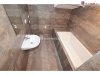 Světlý byt 3+kk v novostavbě, 67 m2, 2.p (3NP), OV, novostavba, Neratovice - 19