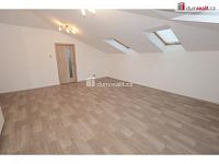 Světlý byt 3+kk v novostavbě, 67 m2, 2.p (3NP), OV, novostavba, Neratovice - 2