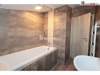 Světlý byt 3+kk v novostavbě, 67 m2, 2.p (3NP), OV, novostavba, Neratovice - 20