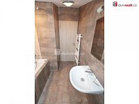 Světlý byt 3+kk v novostavbě, 67 m2, 2.p (3NP), OV, novostavba, Neratovice - 21