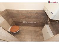 Světlý byt 3+kk v novostavbě, 67 m2, 2.p (3NP), OV, novostavba, Neratovice - 22