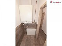 Světlý byt 3+kk v novostavbě, 67 m2, 2.p (3NP), OV, novostavba, Neratovice - 23