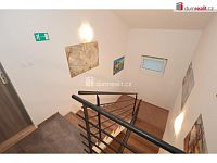 Světlý byt 3+kk v novostavbě, 67 m2, 2.p (3NP), OV, novostavba, Neratovice - 24