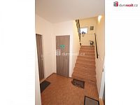 Světlý byt 3+kk v novostavbě, 67 m2, 2.p (3NP), OV, novostavba, Neratovice - 25