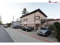 Světlý byt 3+kk v novostavbě, 67 m2, 2.p (3NP), OV, novostavba, Neratovice - 26