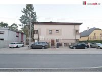 Světlý byt 3+kk v novostavbě, 67 m2, 2.p (3NP), OV, novostavba, Neratovice - 27