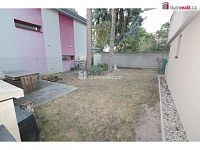 Světlý byt 3+kk v novostavbě, 67 m2, 2.p (3NP), OV, novostavba, Neratovice - 29