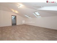 Světlý byt 3+kk v novostavbě, 67 m2, 2.p (3NP), OV, novostavba, Neratovice - 3