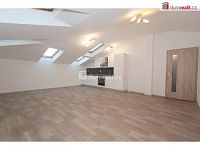 Světlý byt 3+kk v novostavbě, 67 m2, 2.p (3NP), OV, novostavba, Neratovice - 4