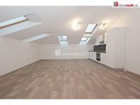 Světlý byt 3+kk v novostavbě, 67 m2, 2.p (3NP), OV, novostavba, Neratovice - 5