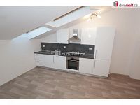 Světlý byt 3+kk v novostavbě, 67 m2, 2.p (3NP), OV, novostavba, Neratovice - 6