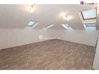 Světlý byt 3+kk v novostavbě, 67 m2, 2.p (3NP), OV, novostavba, Neratovice - 7