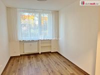 Prodej bytu 2+kk, 44 m2, Kostřínská, Praha - 10