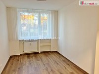 Prodej bytu 2+kk, 44 m2, Kostřínská, Praha - 11