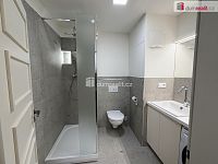 Prodej bytu 2+kk, 44 m2, Kostřínská, Praha - 11