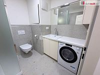 Prodej bytu 2+kk, 44 m2, Kostřínská, Praha - 12