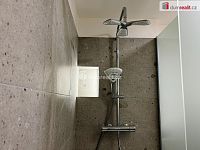 Prodej bytu 2+kk, 44 m2, Kostřínská, Praha - 13