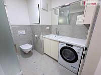 Prodej bytu 2+kk, 44 m2, Kostřínská, Praha - 13