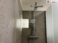 Prodej bytu 2+kk, 44 m2, Kostřínská, Praha - 14