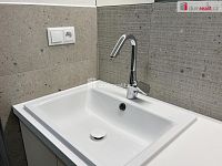 Prodej bytu 2+kk, 44 m2, Kostřínská, Praha - 14