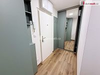 Prodej bytu 2+kk, 44 m2, Kostřínská, Praha - 15