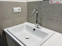 Prodej bytu 2+kk, 44 m2, Kostřínská, Praha - 15