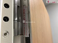 Prodej bytu 2+kk, 44 m2, Kostřínská, Praha - 16